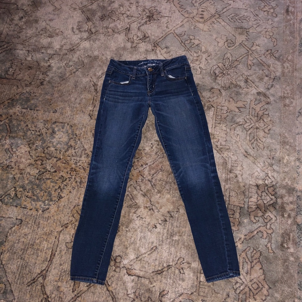 AE Jeans